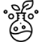 Life Sciences industry icon | SAM IT Solutions