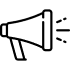 Digital Marketing Services service icon | SAM IT Solutions