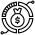 Asset Management service icon | SAM IT Solutions