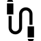 Infrastructure & Cabling service icon | SAM IT Solutions