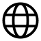 Web Development Services service icon | SAM IT Solutions