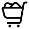 E-commerce Website Development service icon | SAM IT Solutions