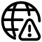 Website Maintenance service icon | SAM IT Solutions
