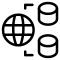 Website Migration Services service icon | SAM IT Solutions