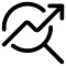 SEO Services service icon | SAM IT Solutions