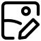 Graphic Designs service icon | SAM IT Solutions