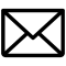 Email Marketing service icon | SAM IT Solutions