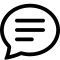 Text Message Marketing service icon | SAM IT Solutions