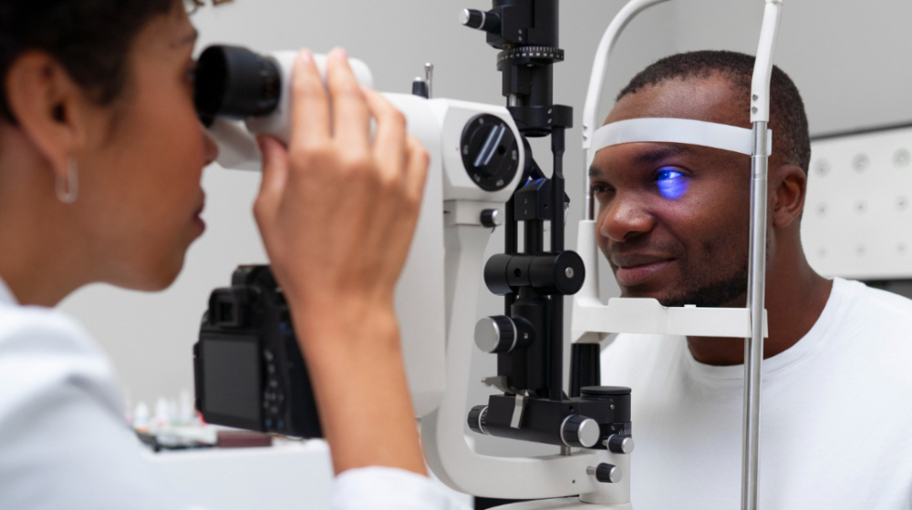 ClinTrialResearch